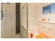 28 Dandar Drive, Southport QLD 4215
