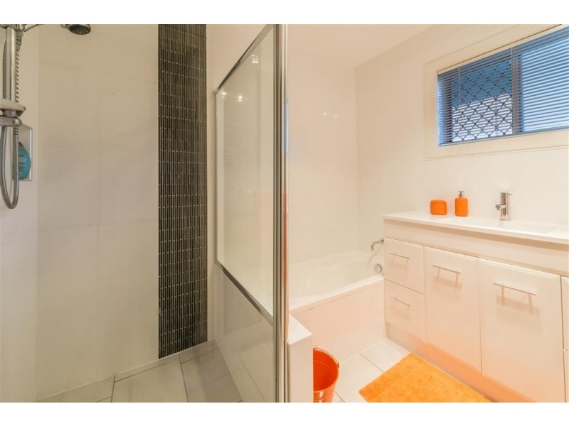 28 Dandar Drive, Southport QLD 4215