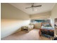 28 Dandar Drive, Southport QLD 4215