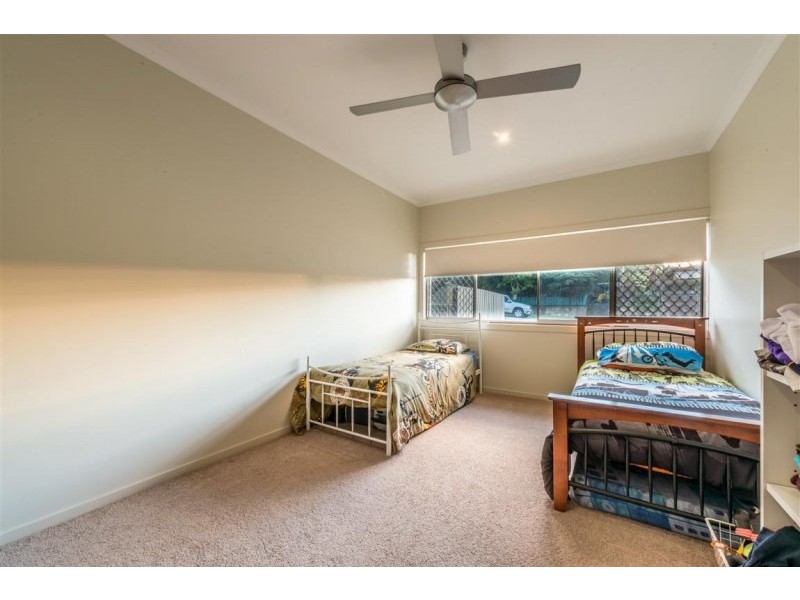 28 Dandar Drive, Southport QLD 4215