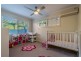 28 Dandar Drive, Southport QLD 4215