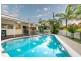 28 Dandar Drive, Southport QLD 4215