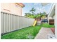 28 Dandar Drive, Southport QLD 4215