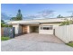 28 Dandar Drive, Southport QLD 4215