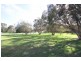 28 Dandar Drive, Southport QLD 4215