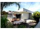 28 Dandar Drive, Southport QLD 4215