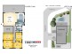 28 Dandar Drive, Southport QLD 4215 Floorplan