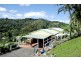 373 Tallebudgera Connection Road, Tallebudgera QLD 4228
