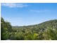 373 Tallebudgera Connection Road, Tallebudgera QLD 4228
