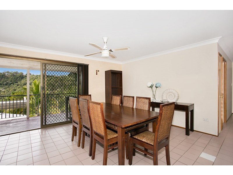373 Tallebudgera Connection Road, Tallebudgera QLD 4228