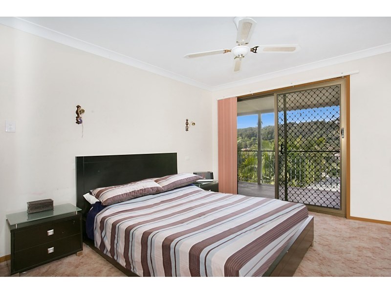 373 Tallebudgera Connection Road, Tallebudgera QLD 4228