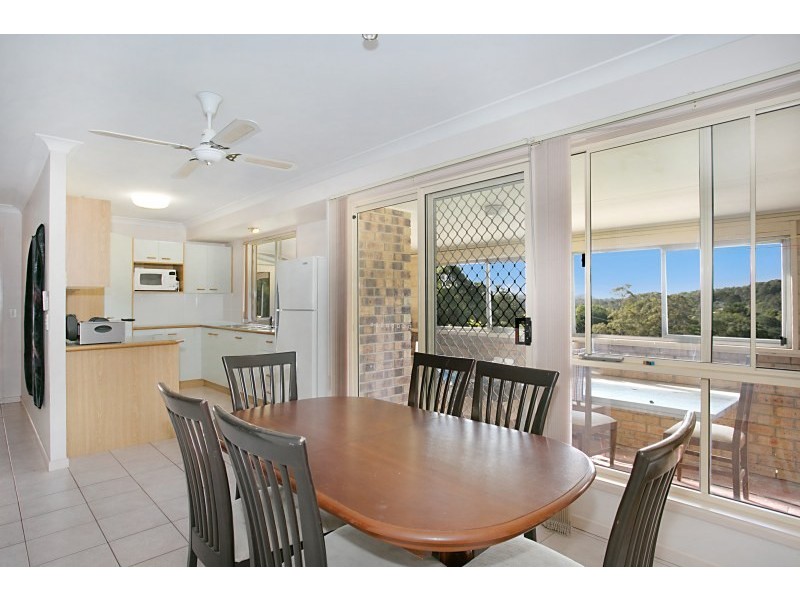 373 Tallebudgera Connection Road, Tallebudgera QLD 4228