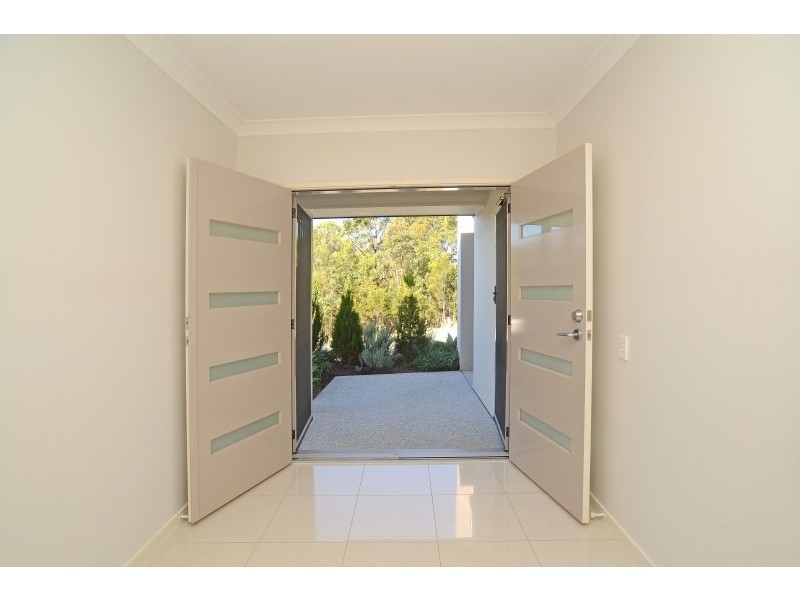 37 Skywatch Circuit, Reedy Creek QLD 4227