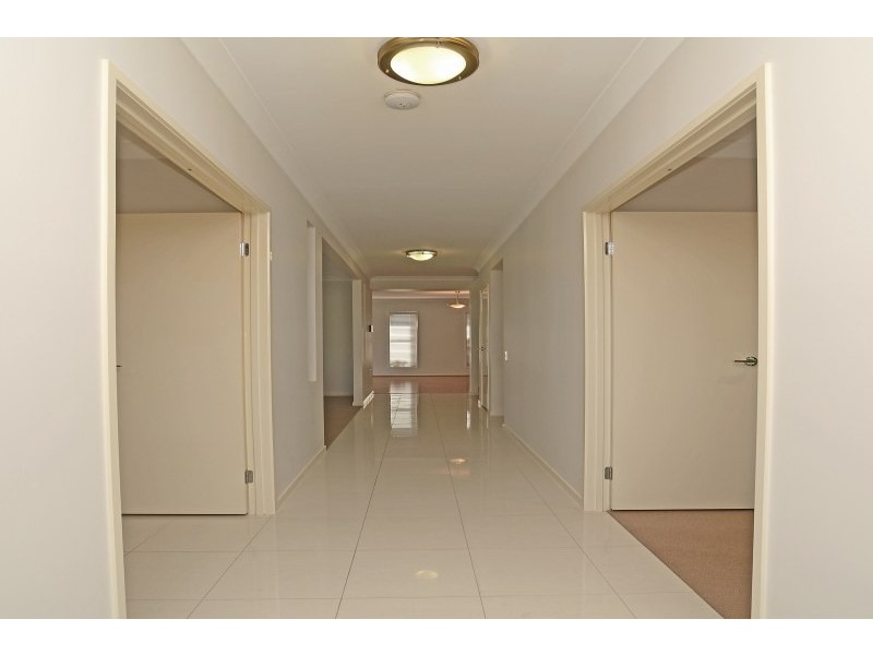 37 Skywatch Circuit, Reedy Creek QLD 4227