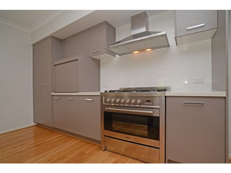 37 Skywatch Circuit, Reedy Creek QLD 4227