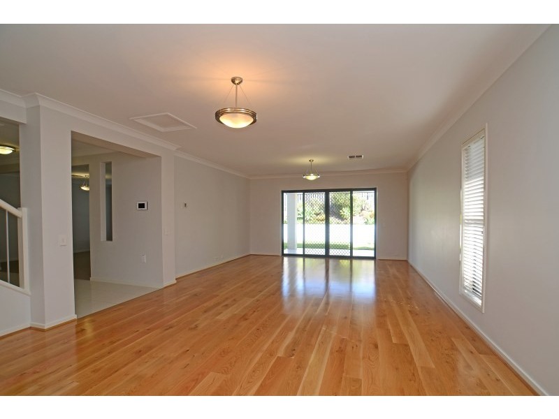 37 Skywatch Circuit, Reedy Creek QLD 4227