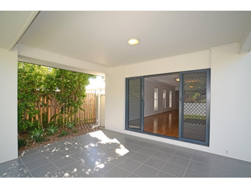 37 Skywatch Circuit, Reedy Creek QLD 4227