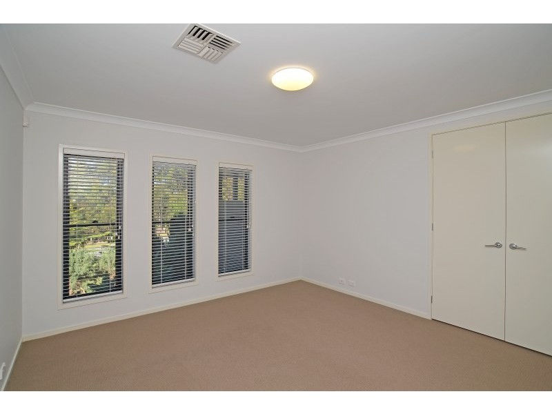 37 Skywatch Circuit, Reedy Creek QLD 4227