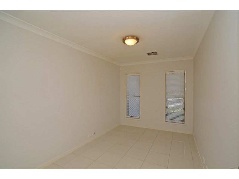 37 Skywatch Circuit, Reedy Creek QLD 4227