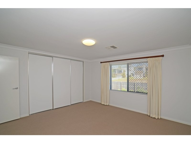 37 Skywatch Circuit, Reedy Creek QLD 4227