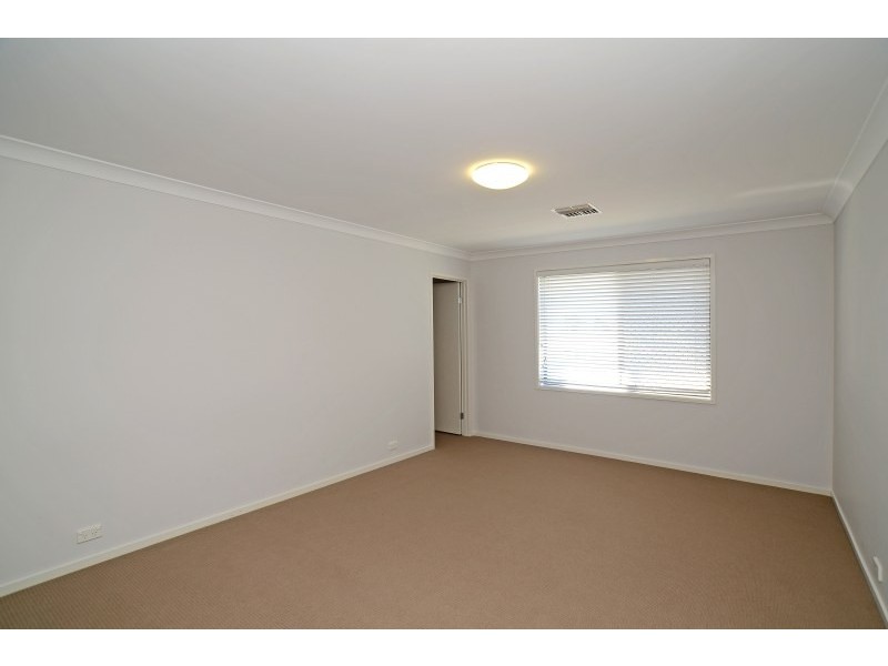 37 Skywatch Circuit, Reedy Creek QLD 4227