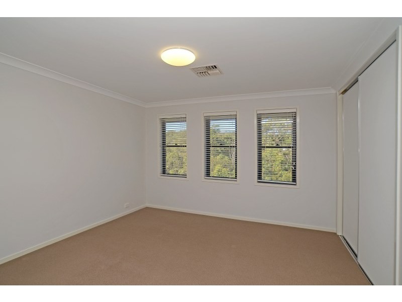 37 Skywatch Circuit, Reedy Creek QLD 4227