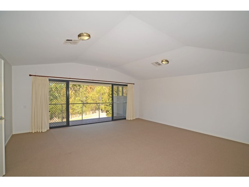 37 Skywatch Circuit, Reedy Creek QLD 4227