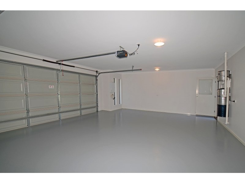 37 Skywatch Circuit, Reedy Creek QLD 4227