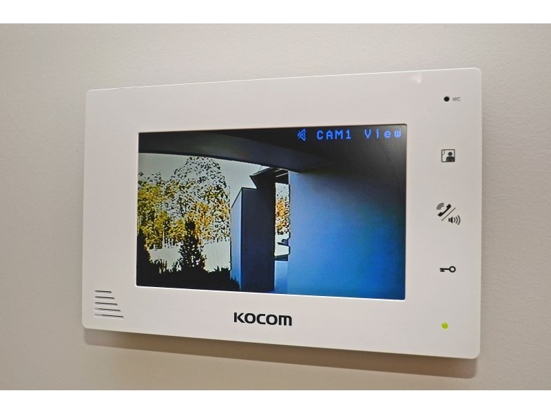 37 Skywatch Circuit, Reedy Creek QLD 4227