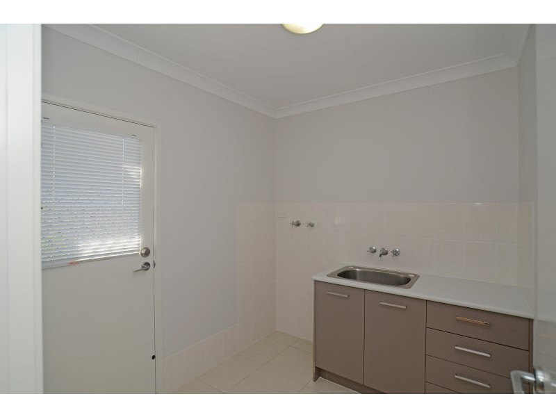 37 Skywatch Circuit, Reedy Creek QLD 4227