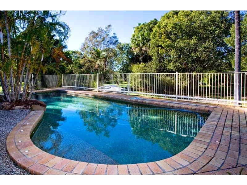 46 Larch Street, Tallebudgera Valley QLD 4228