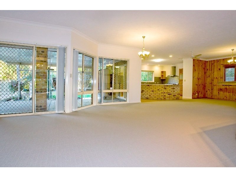 46 Larch Street, Tallebudgera Valley QLD 4228