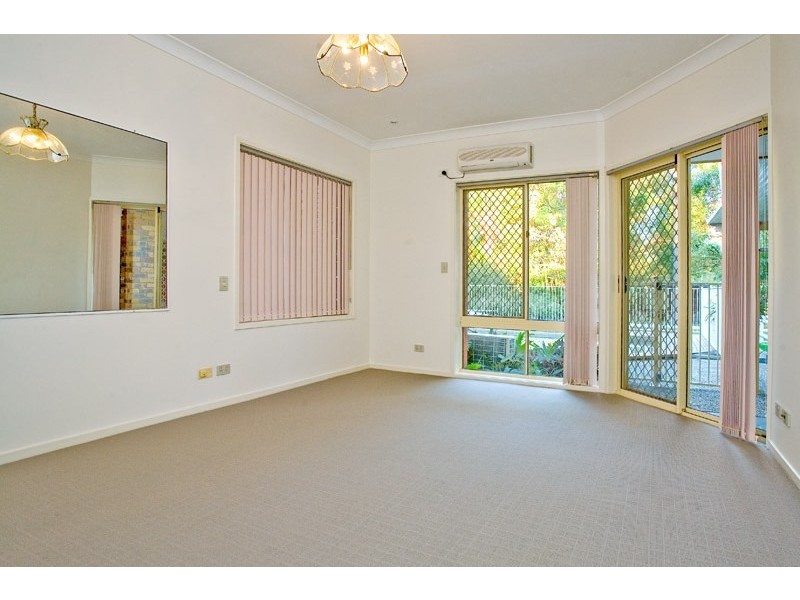 46 Larch Street, Tallebudgera Valley QLD 4228