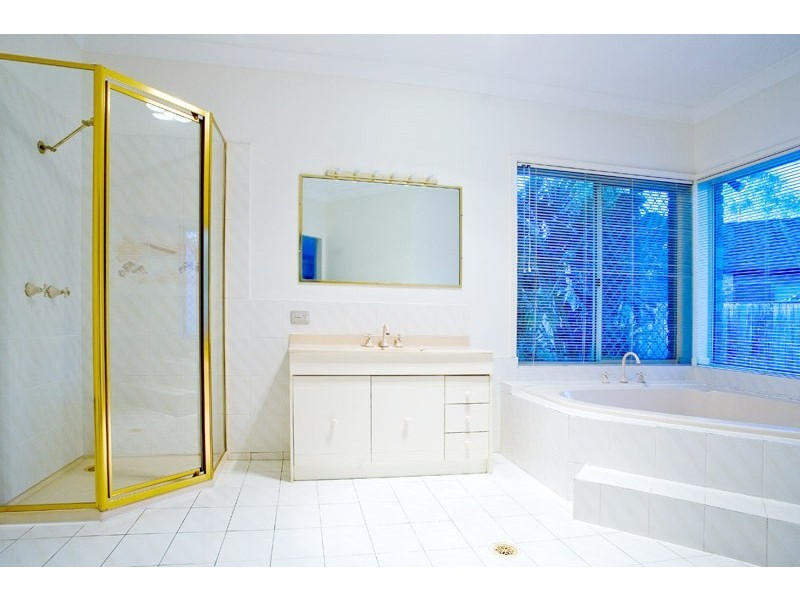 46 Larch Street, Tallebudgera Valley QLD 4228