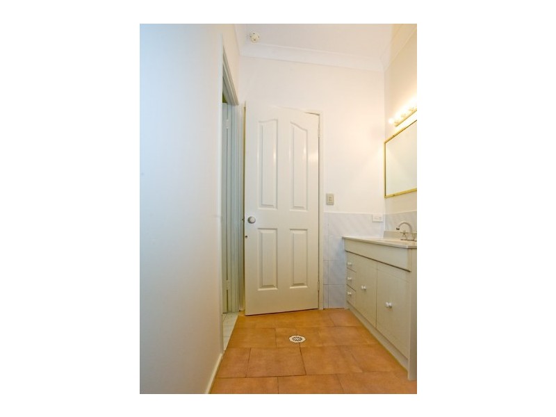 46 Larch Street, Tallebudgera Valley QLD 4228