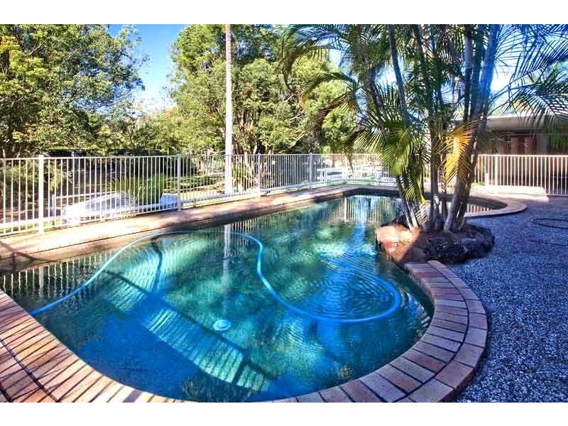 46 Larch Street, Tallebudgera Valley QLD 4228