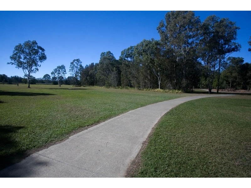 46 Larch Street, Tallebudgera Valley QLD 4228