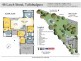 46 Larch Street, Tallebudgera Valley QLD 4228 Floorplan