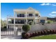 68 The Pinnacle, Worongary QLD 4213