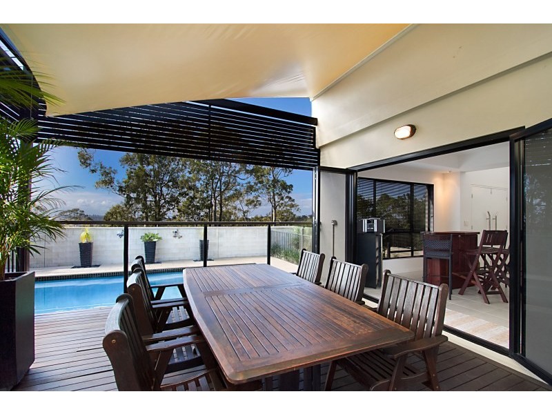 68 The Pinnacle, Worongary QLD 4213