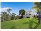 68 The Pinnacle, Worongary QLD 4213