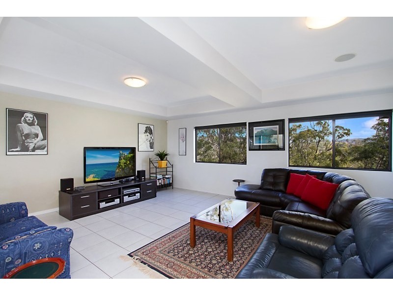 68 The Pinnacle, Worongary QLD 4213