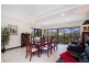 68 The Pinnacle, Worongary QLD 4213