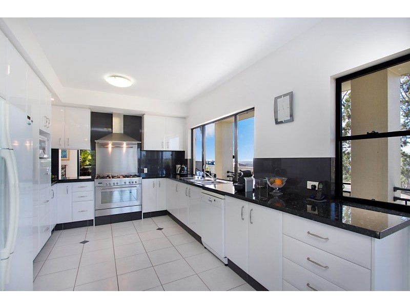 68 The Pinnacle, Worongary QLD 4213