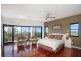68 The Pinnacle, Worongary QLD 4213