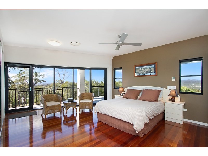 68 The Pinnacle, Worongary QLD 4213