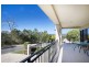 68 The Pinnacle, Worongary QLD 4213