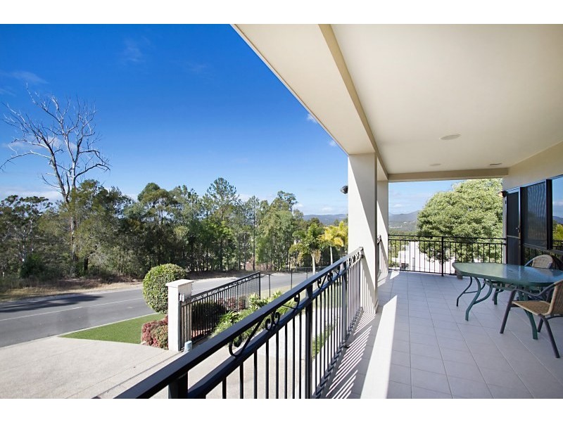 68 The Pinnacle, Worongary QLD 4213