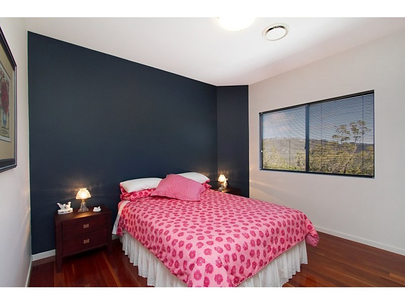 68 The Pinnacle, Worongary QLD 4213