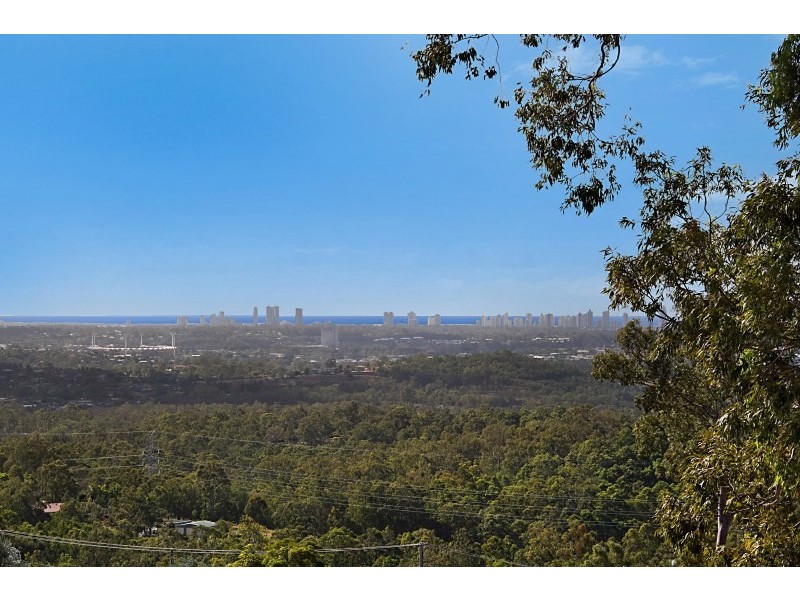 68 The Pinnacle, Worongary QLD 4213